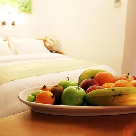 Ararat Hotel Bethlehem Ngoại thất bức ảnh