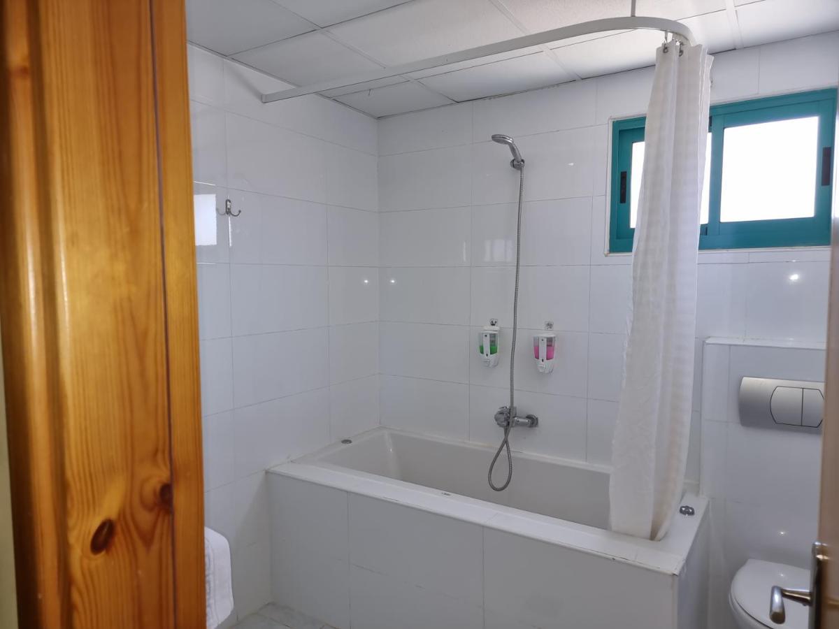 Ararat Hotel Bethlehem Ngoại thất bức ảnh
