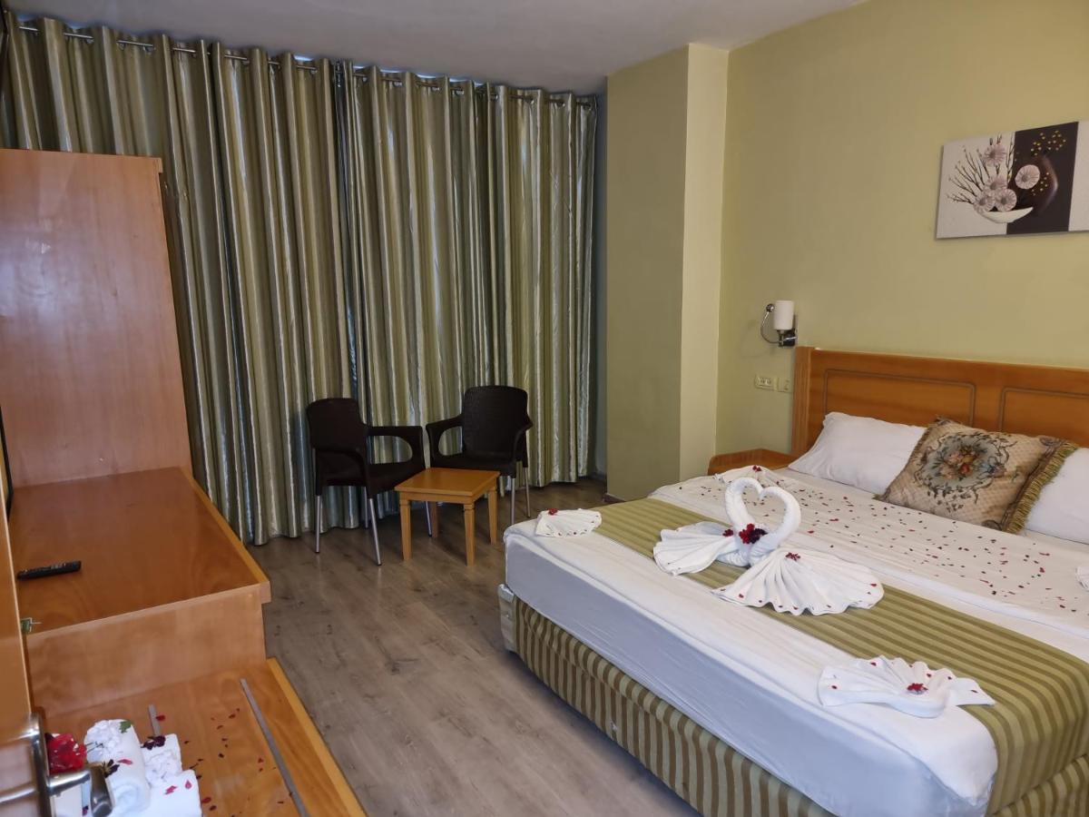 Ararat Hotel Bethlehem Ngoại thất bức ảnh