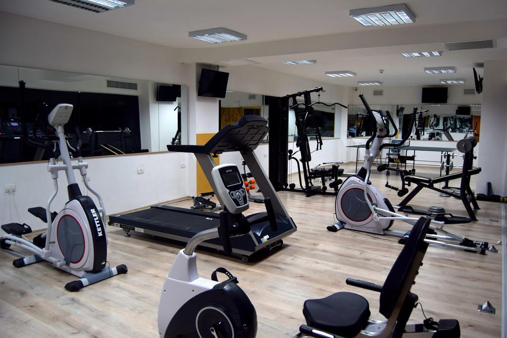 Ararat Hotel Bethlehem Ngoại thất bức ảnh
