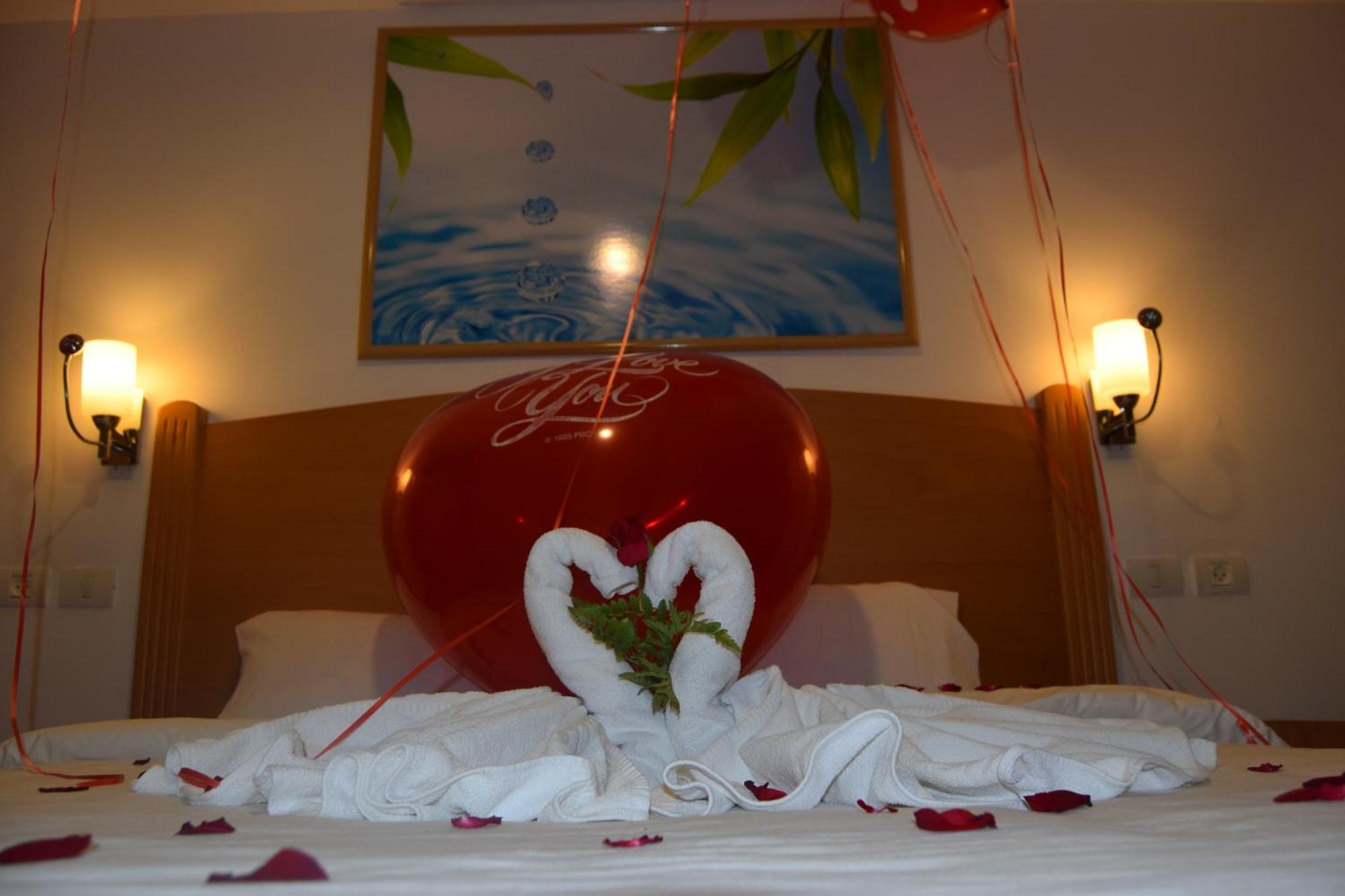 Ararat Hotel Bethlehem Ngoại thất bức ảnh